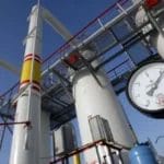Gas kao energent budućnosti? Tuzlanski kanton pred važnim odlukama