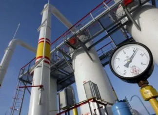 Gas kao energent budućnosti? Tuzlanski kanton pred važnim odlukama