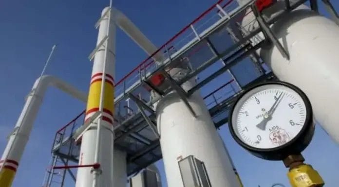Gas kao energent budućnosti? Tuzlanski kanton pred važnim odlukama
