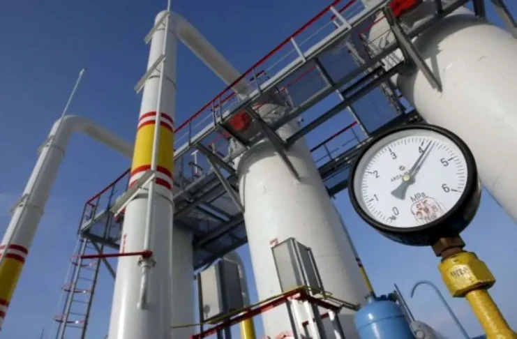 Gas kao energent budućnosti? Tuzlanski kanton pred važnim odlukama