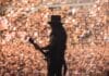 Spektakl na Ušću: Guns N’ Roses oduševili beogradsku publiku
