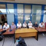 Penzioneri iz Tuzle poručuju: Nećemo stati, tražimo dostojne penzije