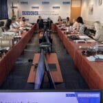 osce, zakon