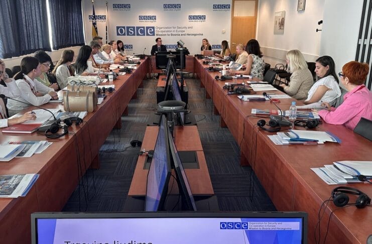 osce, zakon