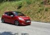 Održane trke: Brdska auto trka i formula driver "Igman 2025."