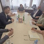 INZ i Agencija za sigurnost hrane fokus stavljaju na sigurnost i kvalitet hrane u BiH