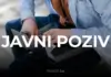 Subvencija kamate za stambeno zbrinjavanje mladih u Tuzli: Otvoren javni poziv