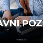 Subvencija kamate za stambeno zbrinjavanje mladih u Tuzli: Otvoren javni poziv