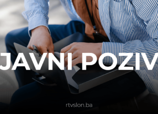 Subvencija kamate za stambeno zbrinjavanje mladih u Tuzli: Otvoren javni poziv