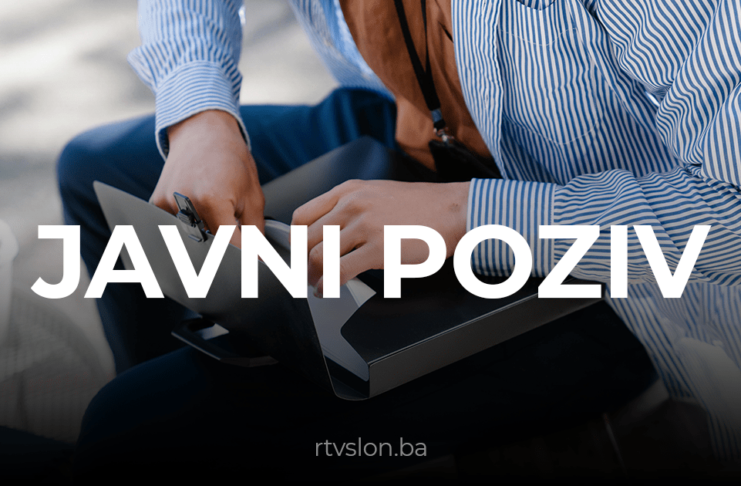 Subvencija kamate za stambeno zbrinjavanje mladih u Tuzli: Otvoren javni poziv