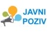 Tuzla: Objavljen Javni poziv za IMPAKT inkubator poslovnih ideja