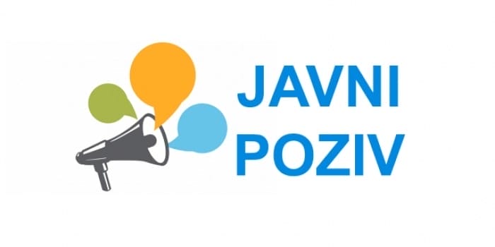 Tuzla: Objavljen Javni poziv za IMPAKT inkubator poslovnih ideja