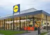 Počela gradnja prvog Lidl objekta na samo dva sata od Tuzle