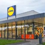 Počela gradnja prvog Lidl objekta na samo dva sata od Tuzle