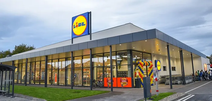 Počela gradnja prvog Lidl objekta na samo dva sata od Tuzle