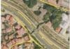 Zbog radova na Plavom mostu u Tuzli privremena izmjena saobraćaja od 21. jula