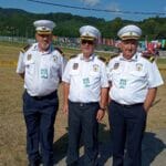 Udruženje “Manevarac” Tuzla u Potočarima: Počast žrtvama i poruka protiv zaborava