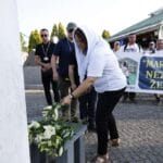 Pripreme za 21. Marš mira teku u skladu s planom, više od 6.000 prijavljenih
