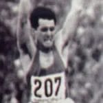 Proslavljeni bh. atletičar Milan Babić preminuo je u nedjelju