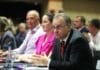 Nikšić: Dodik je priznao postojanje države kad je pristupio Sudu i Tužilaštvu BiH