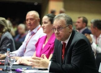 Nikšić: Dodik je priznao postojanje države kad je pristupio Sudu i Tužilaštvu BiH