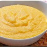 Pura- tradicionalno jelo koje se sprema brzo i jednostavno