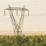Uvoz električne energije naglo porastao, proizvodnja opada zbog manjka uglja, EPBiH