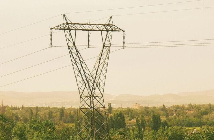 Uvoz električne energije naglo porastao, proizvodnja opada zbog manjka uglja, EPBiH