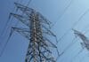 Uvoz električne energije naglo porastao, proizvodnja opada zbog manjka uglja/ Od danas skuplja struja: Uvedene blok tarife, građani sami prijavljuju stanje brojila