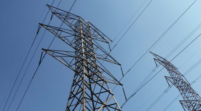 Uvoz električne energije naglo porastao, proizvodnja opada zbog manjka uglja