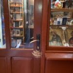 Provala u Saborni hram u Tuzli: Ukraden novac i oštećen sveti relikvijar