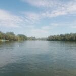 U Savi pronađeno tijelo muškarca iz Brčkog koji je ranije prijavljen kao nestao