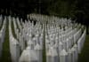 srebrenic, srebrenica