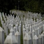 srebrenic, srebrenica