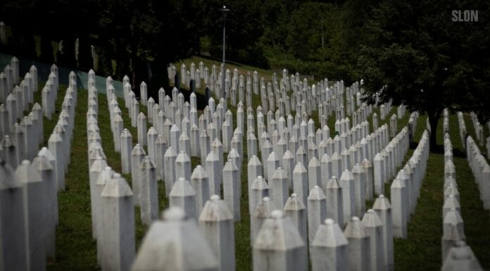 srebrenic, srebrenica