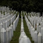 Sutra komemoracija u Potočarima: Očekuje se dolazak više od 150.000 ljudi