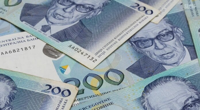 penzija