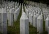 ojvotkinja od Edinburga boravit će u Bosni i Hercegovini od 10. do 12. jula, a tokom posjete prisustvovat će komemoraciji u Srebrenici povodom 30. godišnjice genocida.