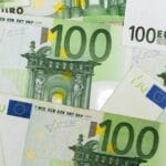Stižu nove euro novčanice, u toku izbor dizajna