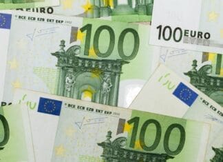 Stižu nove euro novčanice, u toku izbor dizajna
