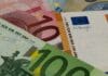 Minimalna plata u Srbiji od oktobra raste na 500 eura