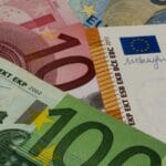 Minimalna plata u Srbiji od oktobra raste na 500 eura