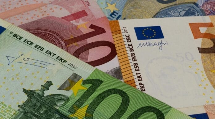 eure, BiH,euro