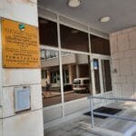 Dvije godine zatvora zbog prevare: Sulejman Muratović pravosnažno osuđen u Tuzli