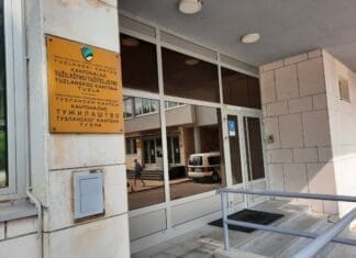 Dvije godine zatvora zbog prevare: Sulejman Muratović pravosnažno osuđen u Tuzli