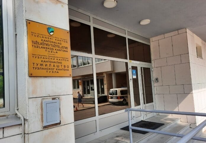 Dvije godine zatvora zbog prevare: Sulejman Muratović pravosnažno osuđen u Tuzli