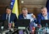 Prijedlog novog zakona o rudarstvu FBiH predviđa strože mjere zaštite i nadzora