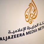 Al Jazeera Balkans