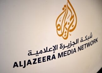 Al Jazeera Balkans