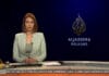 Al Jazeera Balkans